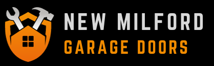 New Milford Garage Doors